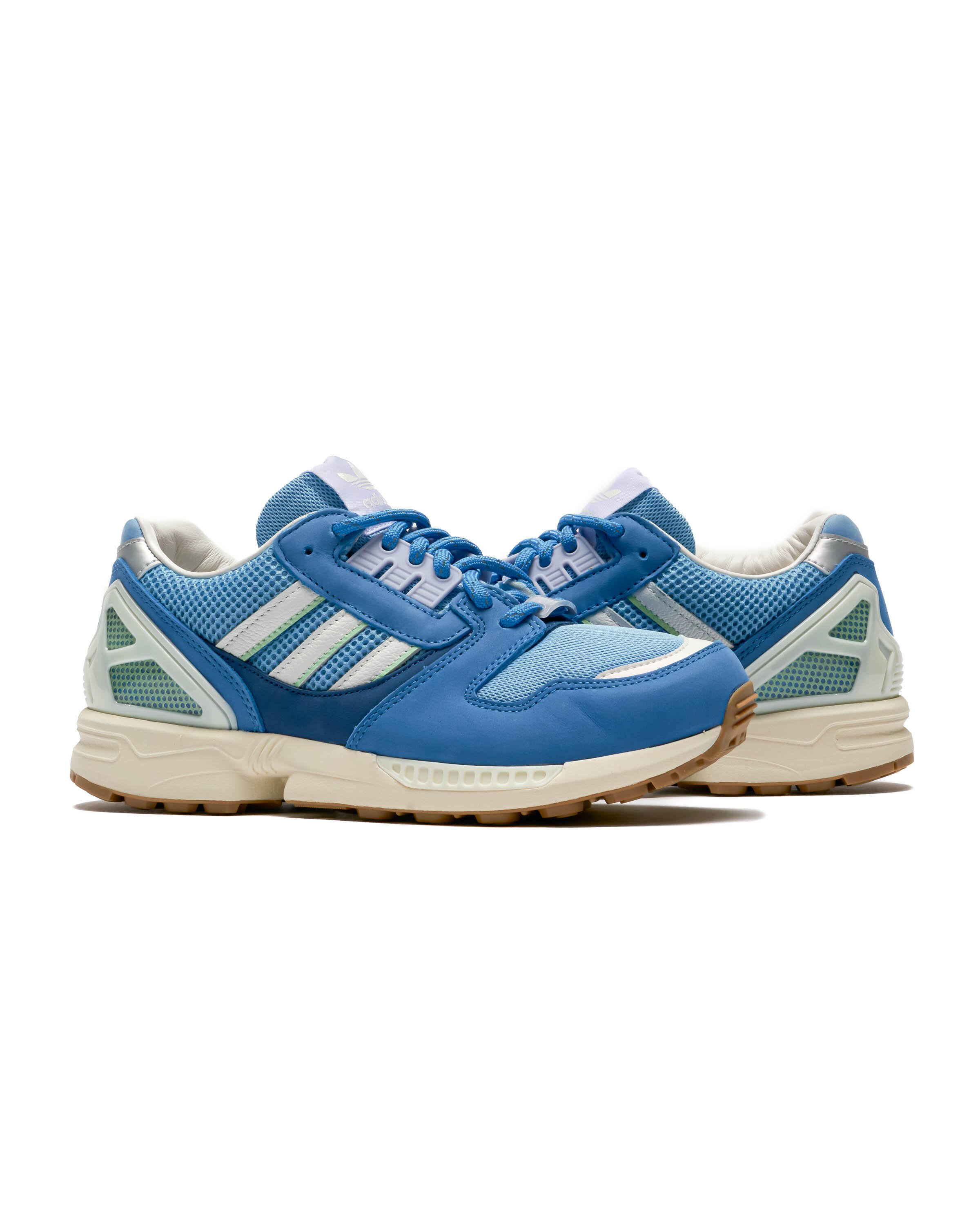 Adidas Originals WMNS ZX 8000 | IE2964 | AFEW STORE